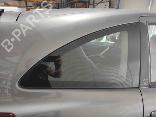 rear-right-door-window-ford-ka-ru8-12-2008-2009-2010-2011-2012-2013-2014-2015-2016-8119483 main image