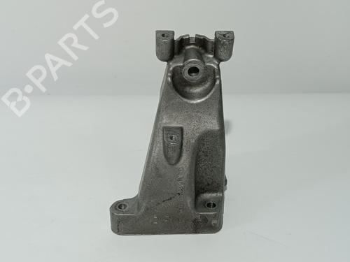 Used Engine mount MERCEDES-BENZ S-CLASS (W222, V222, X222) S 350 BlueTEC / d (222.132, 222.032, 222.123) (258 hp) 15860690