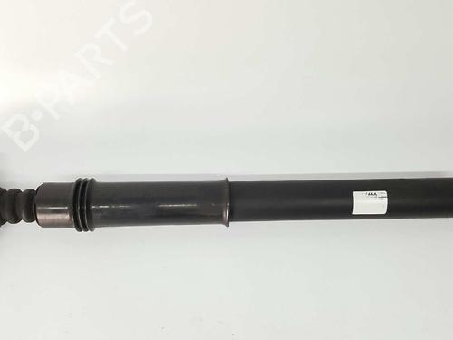BP2769671M19 main image