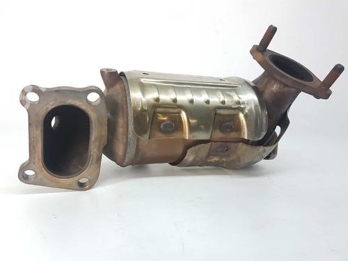 Catalyst HYUNDAI i20 ACTIVE (IB, GB) 1.0 T-GDI | BP9153496M10