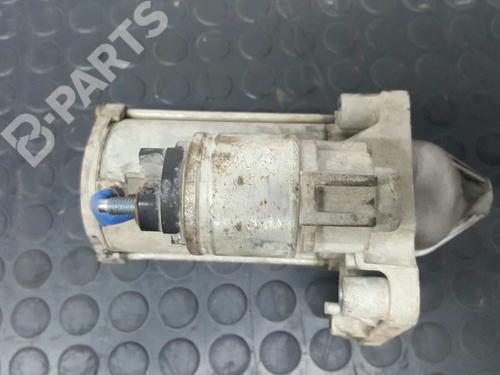 Starter PEUGEOT 207 (WA_, WC_) 1.6 HDi | BP2768294M8 