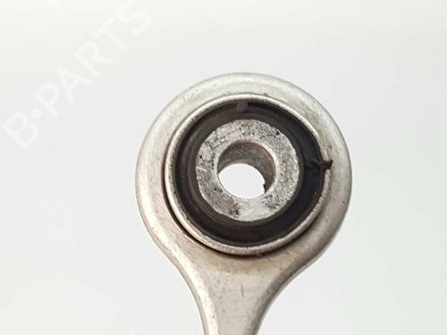 Left front suspension arm VW TOUAREG (7LA, 7L6, 7L7) 2.5 R5 TDI | BP14534989M12