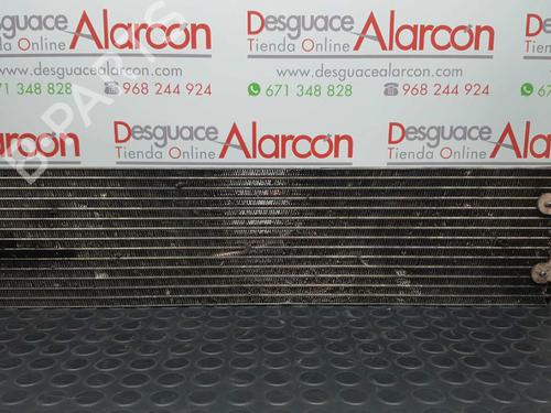 Used Oil radiator AUDI Q7 (4LB) 3.0 TDI quattro (233 hp) 14529771