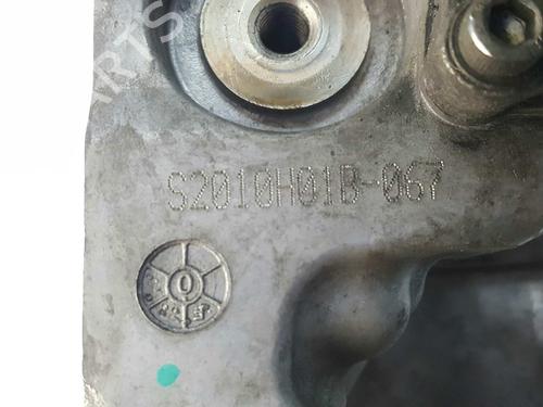 Støtte SSANGYONG KORANDO (CK) 2.0 e-XDi | BP14537899C155