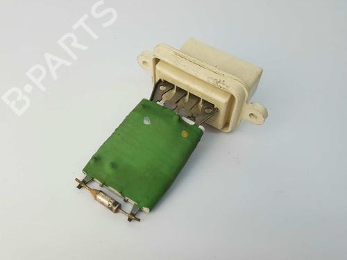 heater-resistor-opel-meriva-a-mpv-x03-17-cdti-e75-2003-2004-2005-2006-2007-2008-2009-2010-11675576 main image