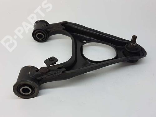 Right front suspension arm MAZDA MX-5 I (NA) 1.8 (NA8C) | BP11527879M13 