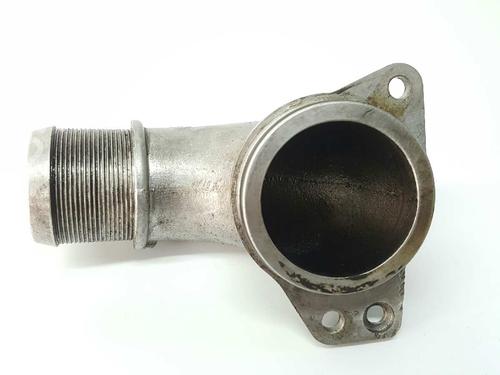 Rør OPEL ASTRA H (A04) 1.9 CDTI 16V (L48) | BP14535152M125