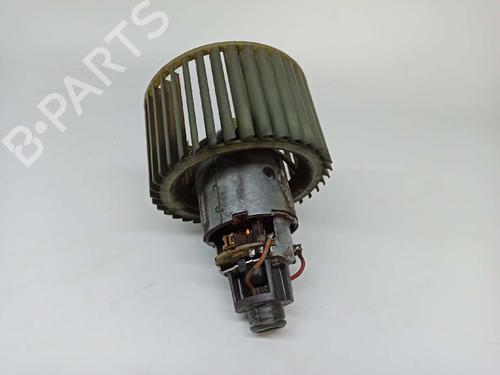 Heater blower motor AUDI A6 C4 (4A2) 2.5 TDI | BP6215526M62