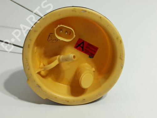 Fuel pump BMW 3 Coupe (E46) 320 Cd | BP31336115M76
