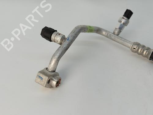 AC pipe FORD TRANSIT COURIER B460 MPV 1.0 EcoBoost | BP14543507M126 