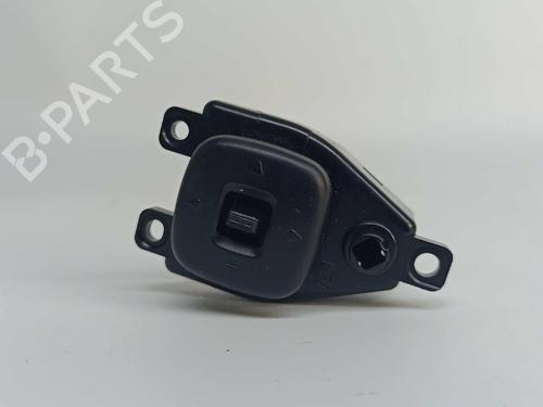 Mirror switch MAZDA 323 S VI Saloon (BJ) 1.5 16V (BJ5P) | BP8106906I25