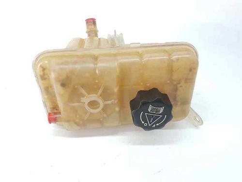 Used Expansion tank PEUGEOT 407 (6D_) 3.0 (6DXFVJ) (211 hp) 4405335