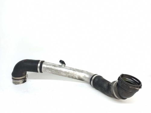 Pipe BMW 5 (E60) 530 d | BP14541522M125 