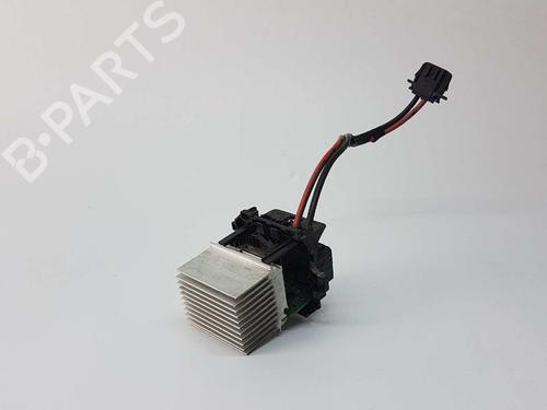 BP11675515M108 main image