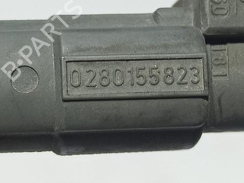 Injector BMW X5 (E53) 4.4 i | BP13450379M100 
