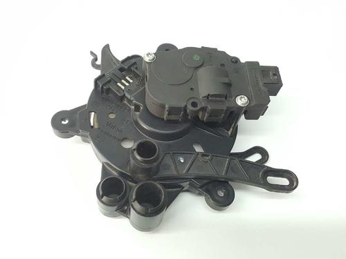 Elektronisk modul BMW 1 (F20) 120 d (184 hp) 11387194