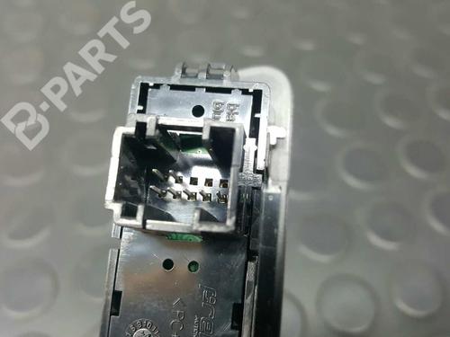 Switch BMW 1 (F20) 116 d | BP11386883I30 