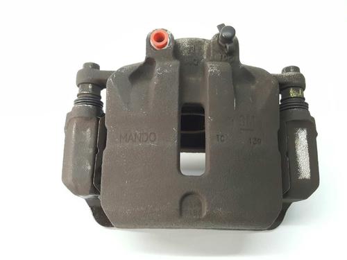 BP11542856M105 main image