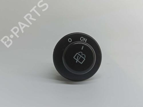Used Switch Switch 7063296 7063296