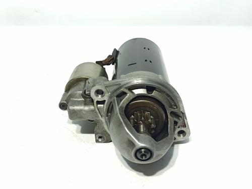 Starter MERCEDES-BENZ E-CLASS (W211) E 270 CDI (211.016) | BP11725773M8 