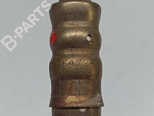 Electronic sensor FORD FIESTA V (JH_, JD_)  | BP10038117M84 