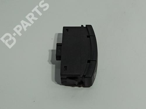 Warning switch BMW 1 (E87) 116 d | BP10920086I22 