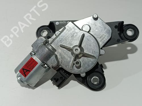 BP27332882M102 main image