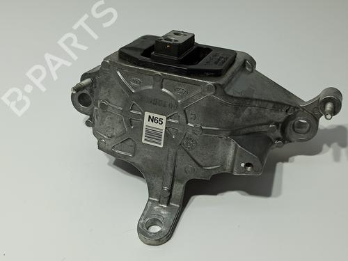 BP25981867M89 main image
