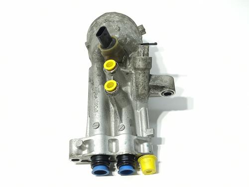 Support LAND ROVER RANGE ROVER VELAR (L560) 2.0 D240 SD4 4x4 | BP29130136C155 