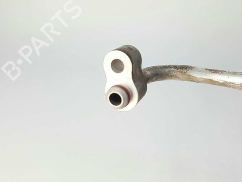 AC-rør MERCEDES-BENZ M-CLASS (W163) ML 320 (163.154) | BP14539782M126