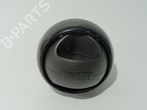 Air vent SMART FORFOUR Hatchback (453) electric drive (453.091) | BP15619543I21