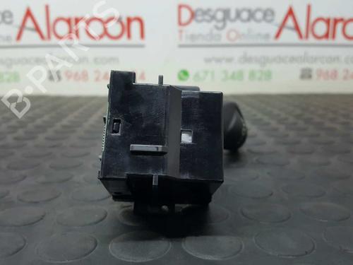 Steering column stalk FORD FOCUS III Turnier 1.6 TDCi | BP2746920I23