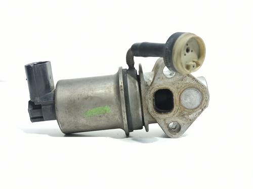 Egr SKODA FABIA I (6Y2) | BP32468526M69