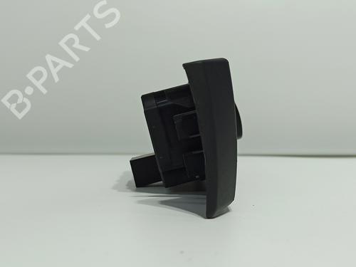 Headlight switch BMW 5 (E60) 525 d | BP11704208I24