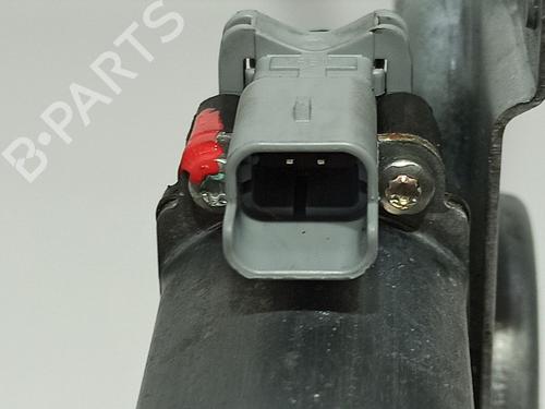 Front right window mechanism PEUGEOT PARTNER Box Body/MPV | BP34636785C23 - Image 4