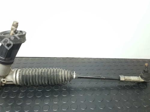Steering rack SEAT IBIZA IV (6J5, 6P1) 1.4 TDI | BP3333492M22
