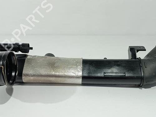 BP28504726M125 main image