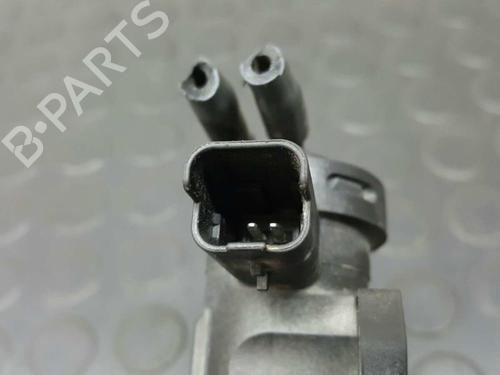 Capteur électronique SUZUKI GRAND VITARA I (FT, HT) 2.0 TD 4x4 (SQ 420D) | BP14532659M84