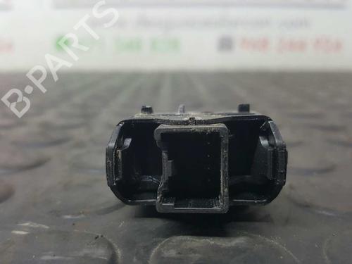 Right front window switch FORD C-MAX II (DXA/CB7, DXA/CEU) 1.6 TDCi | BP2732958I26