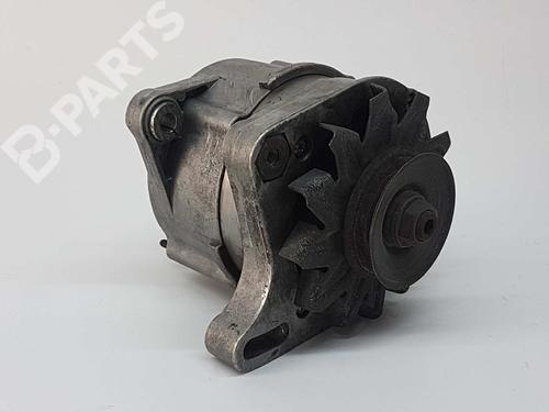 Alternator LANCIA DELTA I (831_) 1.6 HF Turbo (831AB.020S) | BP5789676M7 