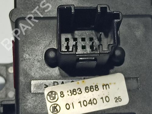 Steering column stalk BMW X3 (E83) xDrive 20 d | BP11169361I23