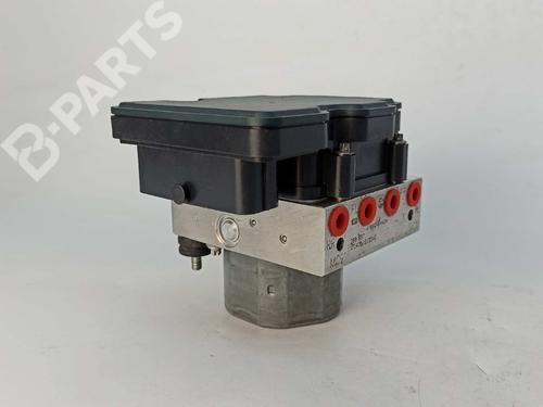 BP8915182M43 main image