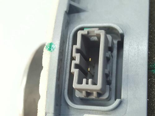 Speaker HYUNDAI IONIQ (AE) 1.6 GDI Hybrid | BP14540423E2