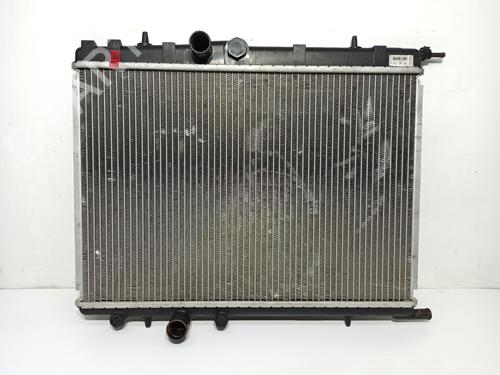 Køler CITROËN XSARA (N1) 1.9 D (68 hp) 31943336