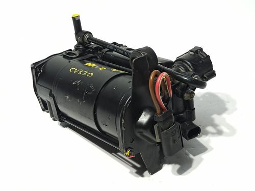 Suspension compressor MERCEDES-BENZ S-CLASS (W220, V220) S 320 CDI (220.026, 220.126) | BP27438919M103 