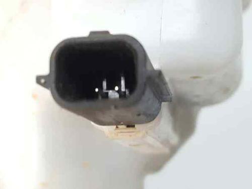 Brake master cylinder NISSAN QASHQAI II SUV (J11, J11_) 1.5 dCi | BP4684475M77 