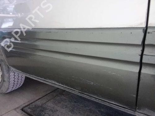 Right slide door HYUNDAI H-1 Van (A1)  | BP2750880C75