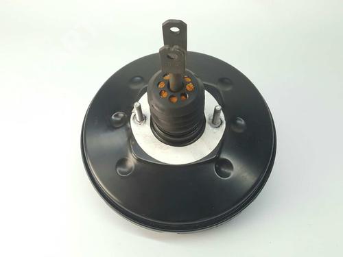 Servo brake MERCEDES-BENZ A-CLASS (W169)  | BP4665826M42 