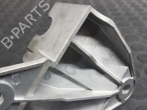 Gearbox mount OPEL ASTRA K (B16) 1.4 Turbo (68) | BP11386873M88