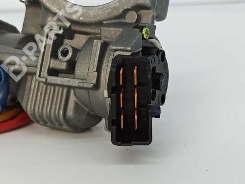Ignition barrel KIA PRO CEE'D (JD) 1.6 CRDi 136 | BP9520923M48 